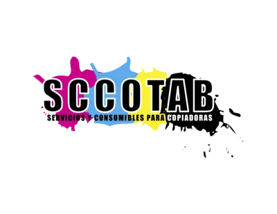 SCCOTAB